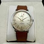 Marvin - Classiv - Silver dial - Zonder Minimumprijs - Heren, Nieuw