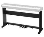 Casio CS-470P BK standaard