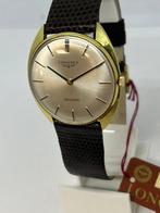 Longines - Record - Zonder Minimumprijs - Heren - 1970-1979