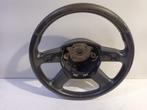 Stuur Audi A4 B8 1.8 TFSI 8k0419091b, Ophalen of Verzenden, Gebruikt, Audi