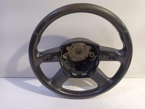 Stuur Audi A4 B8 1.8 TFSI 8k0419091b, Auto-onderdelen, Ophanging en Onderstel, ARN erkend, Stiba lid, Erkend duurzaam, Gebruikt
