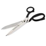 Mundial Kleermakersschaar - 25,4 cm - Ergonomisch - Micro..., Ophalen of Verzenden, Nieuw