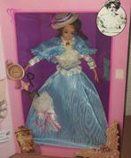 Mattel - Barbiepop Barbie Gibson Girl,Great Eras
