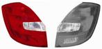 Achterlicht VOOR SKODA FABIA 5J 2007-2010 5J6945111, Ophalen of Verzenden, Nieuw