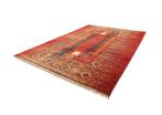 Designer Modern Tapijt - Vloerkleed - 360 cm - 266 cm -, Nieuw