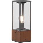 LED Tuinverlichting - Staande Buitenlamp - Trion Garinola -, Staande lamp, Nieuw, Ophalen of Verzenden, Led