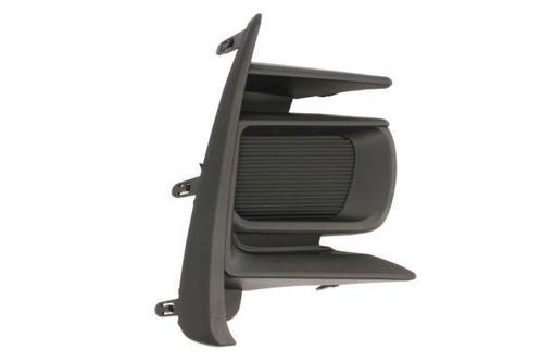 Ventilatiegrille, bumper, Auto-onderdelen, Carrosserie en Plaatwerk, Verzenden