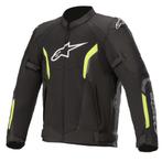 Ast V2 Air motorjas Alpinestars, Motoren, Verzenden, Nieuw met kaartje