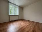 Nieuw! Te huur Vrijdagstraat, Heerlen, 92 m², Direct bij eigenaar, Limburg, Heerlen, Appartement