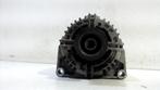Dynamo Opel Astra H 1.6 0124325163 13229984, Ophalen of Verzenden, Gebruikt, Opel