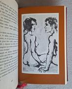 Kessel/Troyat/Miller/...ea - Les Grands Romans Contemporains, Antiek en Kunst