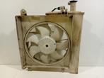 Koelventilator Peugeot 108  1.0 VTi 16360Q021, Auto-onderdelen, Motor en Toebehoren, Ophalen of Verzenden, Gebruikt, Peugeot