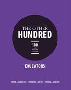 The Other Hundred Educators, Ophalen of Verzenden, Nieuw