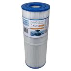 Sanistream Spa Filter DL704, Telecommunicatie, Verzenden, Nieuw