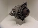 Dynamo 120A Audi Gebruikt, Verzenden, Nieuw