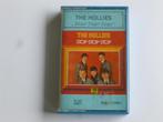 The Hollies - Stop Stop Stop (cassette bandje), Cd's en Dvd's, Verzenden, Zo goed als nieuw