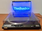 Technics - SL QX-300 Platenspeler, Nieuw