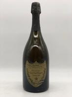 1 x 75cl Champagne Cuvée Dom Perignon 1990 (wit), Ophalen of Verzenden, Nieuw, Frankrijk, Champagne