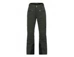 Peak Performance - Scoot Pants Women - XS, Nieuw