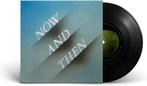 The Beatles - Now And Then (7 Vinyl Single) (Limited, Verzenden, Nieuw in verpakking