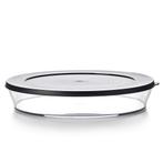 Tupperware Clear Schaal 2 l, Ophalen of Verzenden, Nieuw