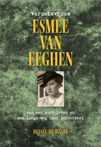 9789083468990 Verzetsvrouw Esmee van Eeghen, Verzenden, Nieuw, Hessel de Walle