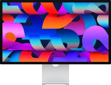 Apple - Studio Display 27 - MK0U3D/A beschikbaar voor biedingen