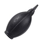 K&F Air Blower, Ophalen of Verzenden, Nieuw