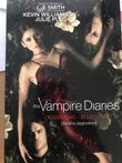 9783922865193 The Vampire Diaries 1 - Oorsprong en Bloedd...