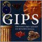 Gips 9789021324258 John Plowman, Verzenden, Gelezen, John Plowman