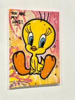 Okyes (1987) - You Are My Love !