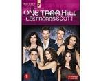 One Tree Hill - Seizoen 7 (DVD), Verzenden, Nieuw in verpakking