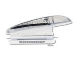 Vechline Dakventilator Luxuoso Transparant (Dakluiken), Caravans en Kamperen, Ophalen of Verzenden, Nieuw