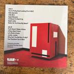 The White Stripes - De Stijl - Vinylplaat - 2000, Nieuw in verpakking