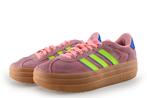 Adidas sneakers in maat 38 Overig | 25% korting, Kleding | Dames, Schoenen, Overige kleuren, Verzenden, Adidas, Sneakers of Gympen