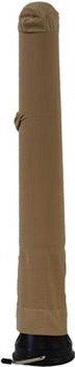 Doff N’ Donner Cone - 40cm – Sigvaris, Diversen, Verpleegmiddelen, Ophalen of Verzenden, Nieuw