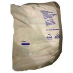 Fiji zand wit 25kg. 1-2mm, Ophalen of Verzenden, Nieuw