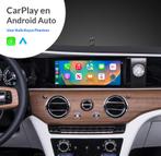 CarplayBox voor Rolls Royce - Phantom / EVO, Nieuw, Verzenden
