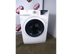 AEG L7WBG86W - Was-droogcombinatie 8 kg - 1600 toeren, Verzenden, Zo goed als nieuw