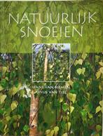 Natuurlijk snoeien 9789021582061 van Biemen, Boeken, Verzenden, Zo goed als nieuw, Van Biemen