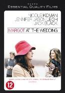 Margot at the wedding - DVD, Cd's en Dvd's, Dvd's | Komedie, Verzenden