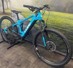 Cube Stereo Hybrid 120 Pro – Elektrische Mountainbike E-MTB, Ophalen of Verzenden, Zo goed als nieuw, 51 tot 55 cm, Cube
