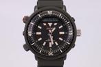 Seiko - Prospex - Zonder minimumprijs - SNJ031P1 | H851-00B0