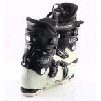 38 39 40 41 dames skischoenen SALOMON QST ACCESS R70 2023, g, Sport en Fitness, Gebruikt, Verzenden, Schoenen, Salomon