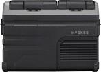 Hycooler pro 40 dual zone, Verzenden, Nieuw
