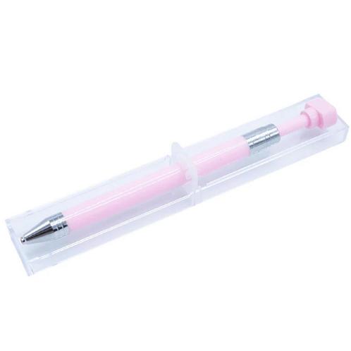 Sprinkle Pen, Hobby en Vrije tijd, Taarten en Cupcakes maken, Nieuw, Verzenden