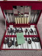 The Sheffield Cutlery - Keukencontainer (24) - De Sheffield