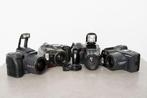 Olympus AZ-330 Superzoom / Infinity SuperZoom 300 / IS-10 /, Nieuw