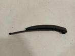 Ruitenwisserarm achterruit Mini Mini Countryman  John Cooper, Ophalen of Verzenden, Gebruikt, Achter, Mini
