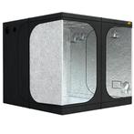 Elite S.A. 360S 240x360x225cm, Nieuw